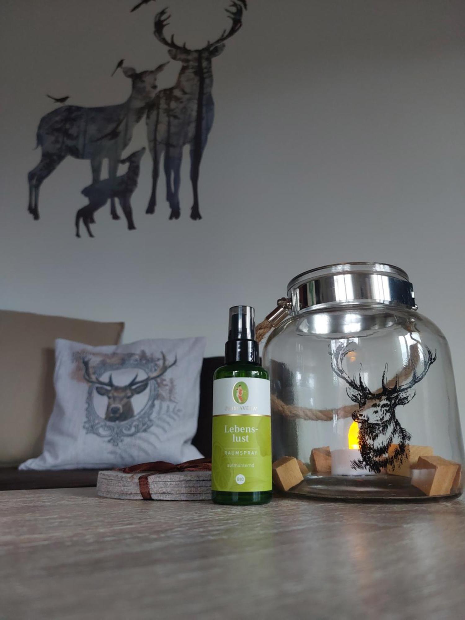 Gaestehaus Gomilar Pfronten Ngoại thất bức ảnh