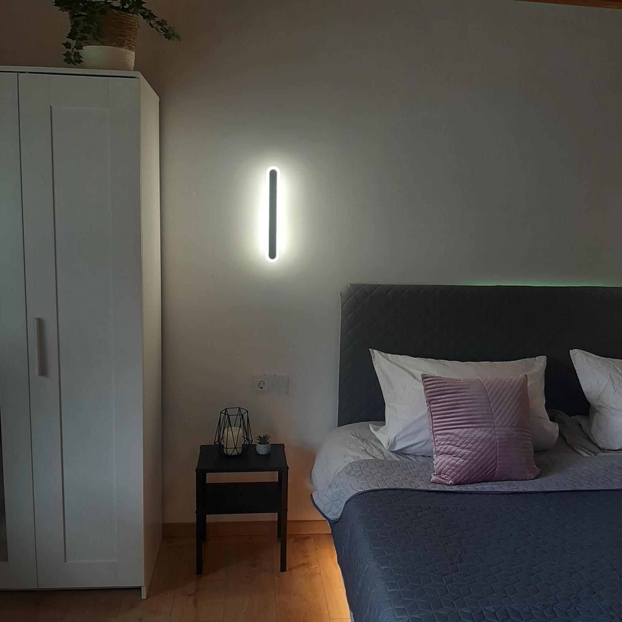 Gaestehaus Gomilar Pfronten Ngoại thất bức ảnh