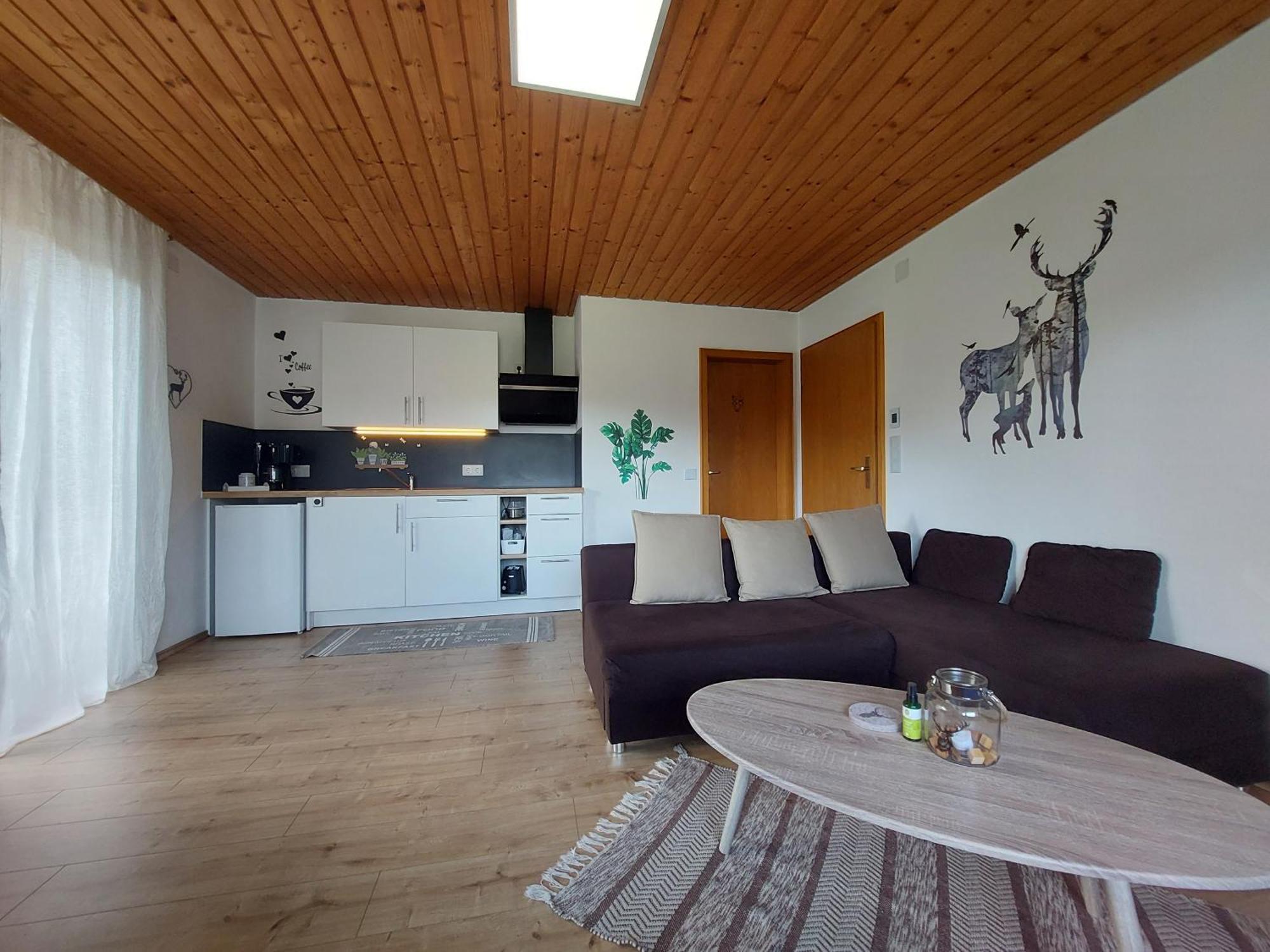 Gaestehaus Gomilar Pfronten Ngoại thất bức ảnh