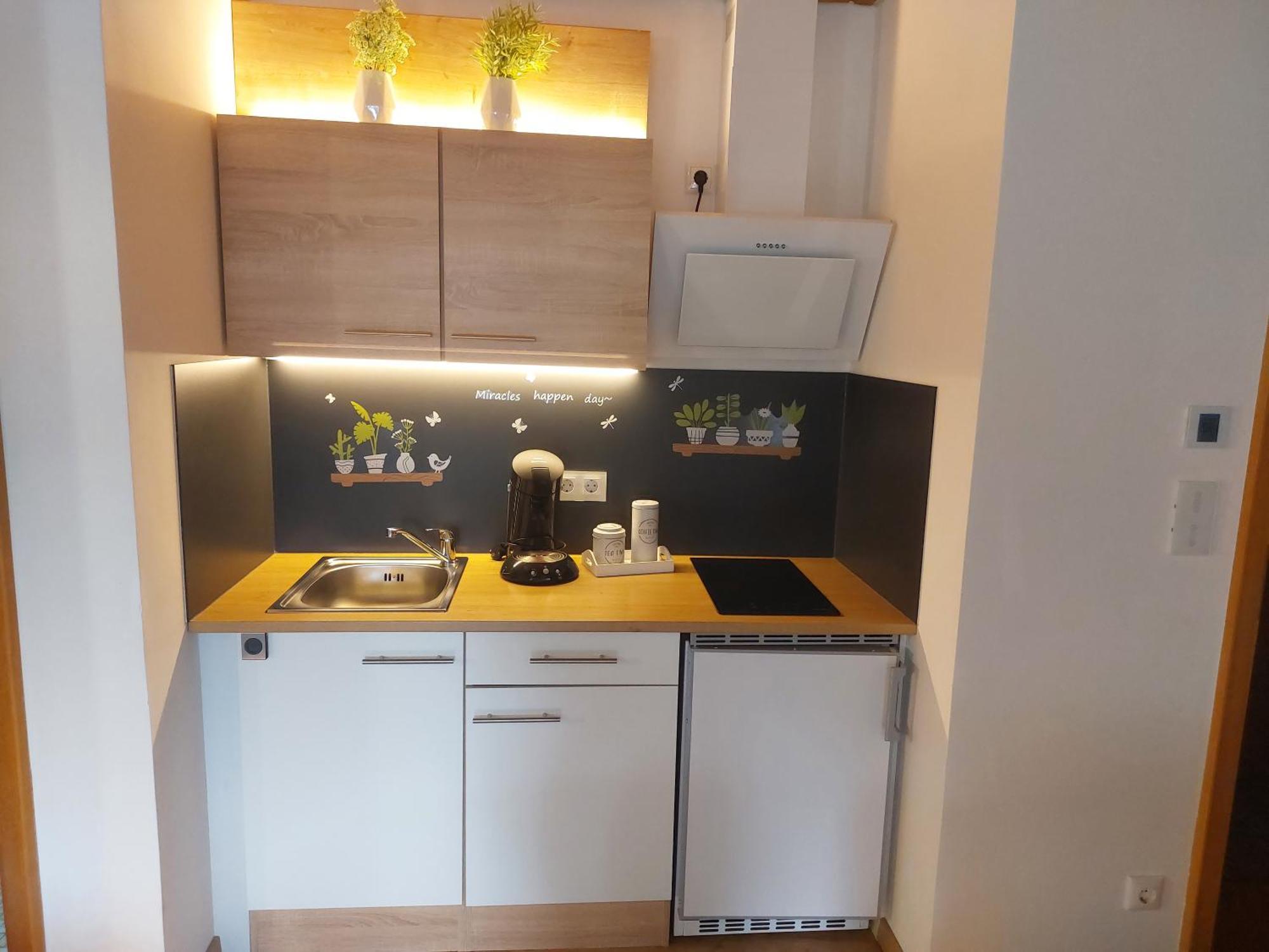 Gaestehaus Gomilar Pfronten Ngoại thất bức ảnh