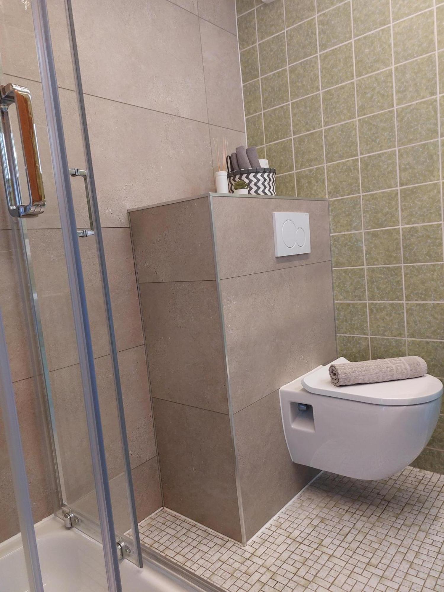 Gaestehaus Gomilar Pfronten Ngoại thất bức ảnh