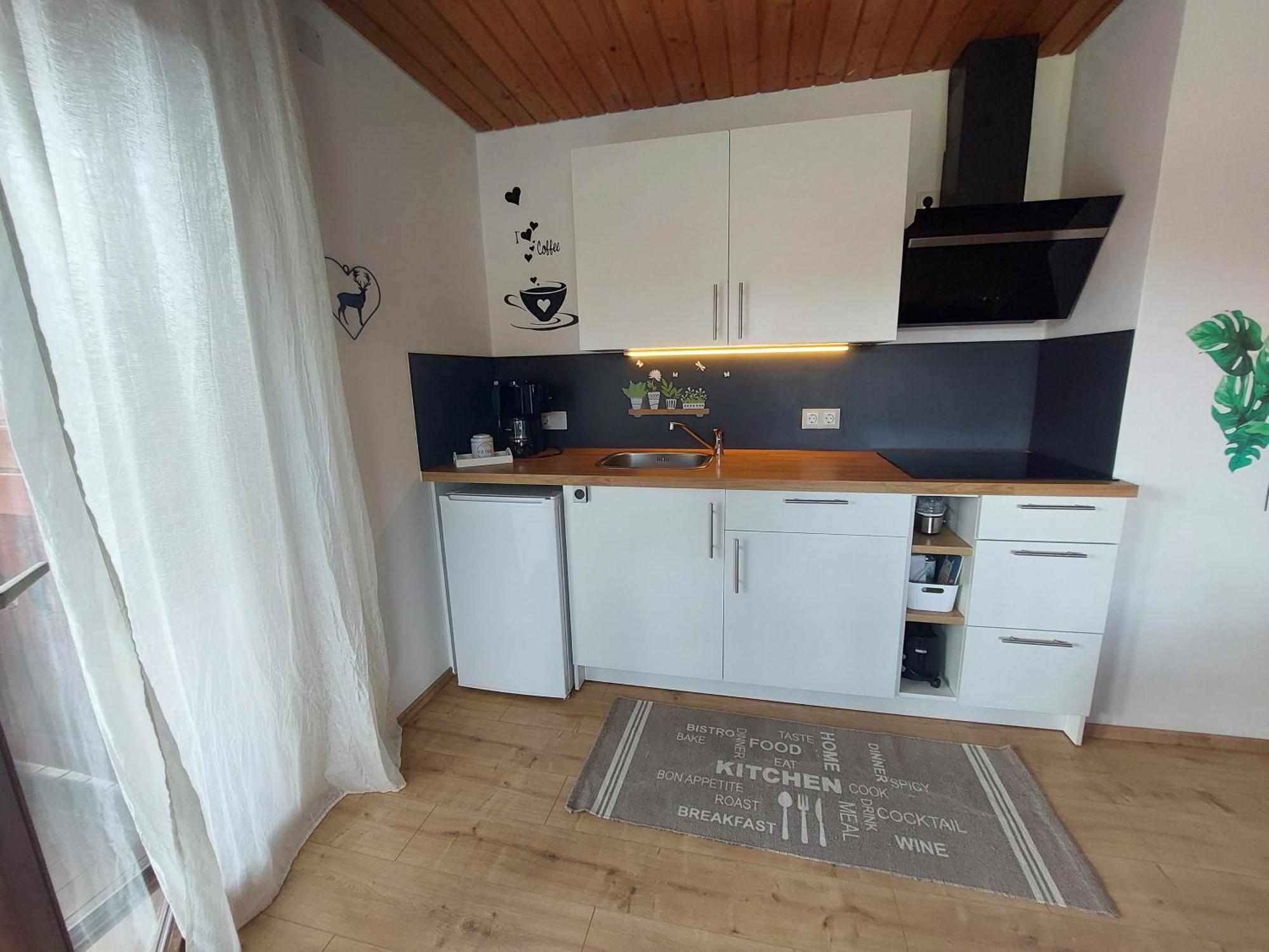 Gaestehaus Gomilar Pfronten Ngoại thất bức ảnh