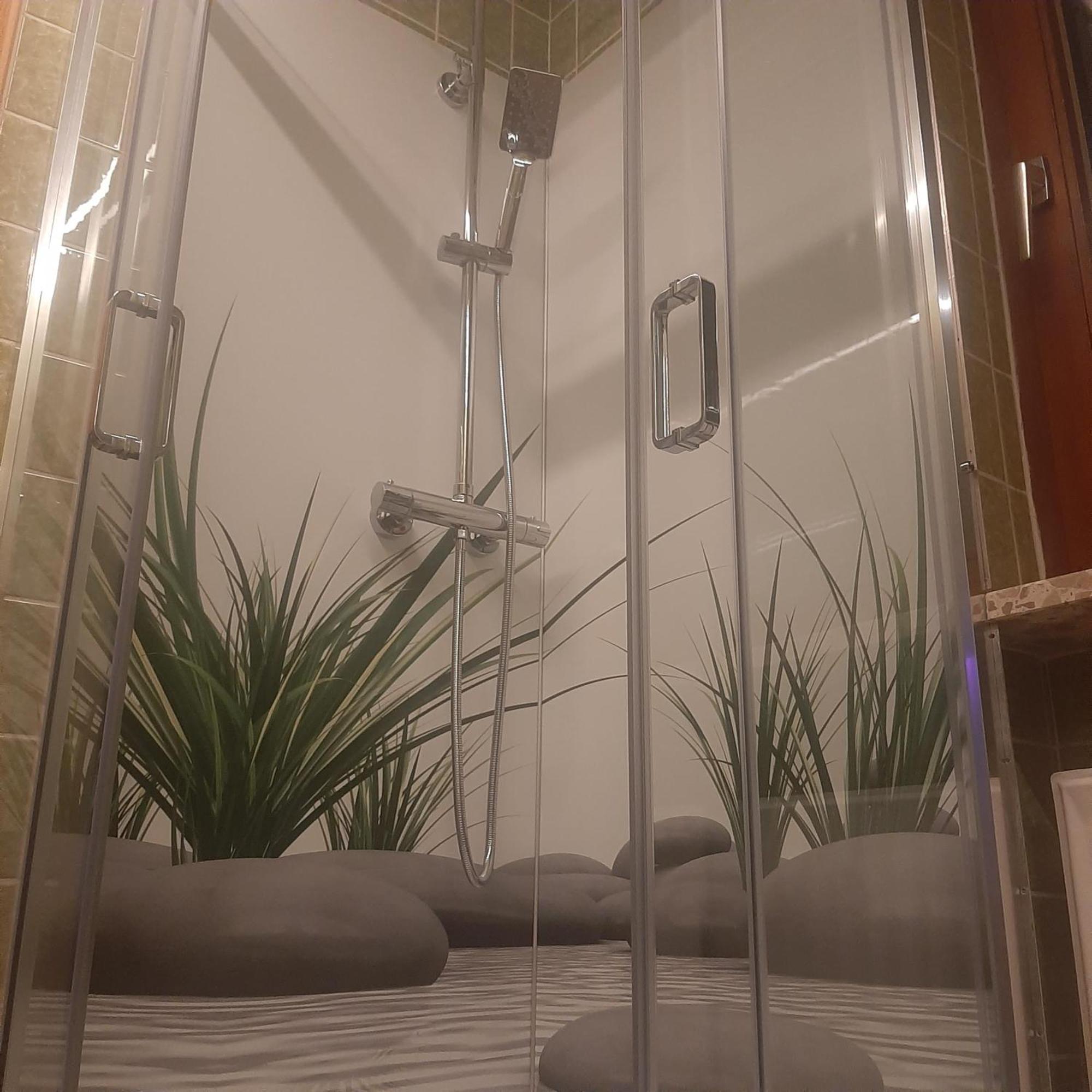 Gaestehaus Gomilar Pfronten Ngoại thất bức ảnh