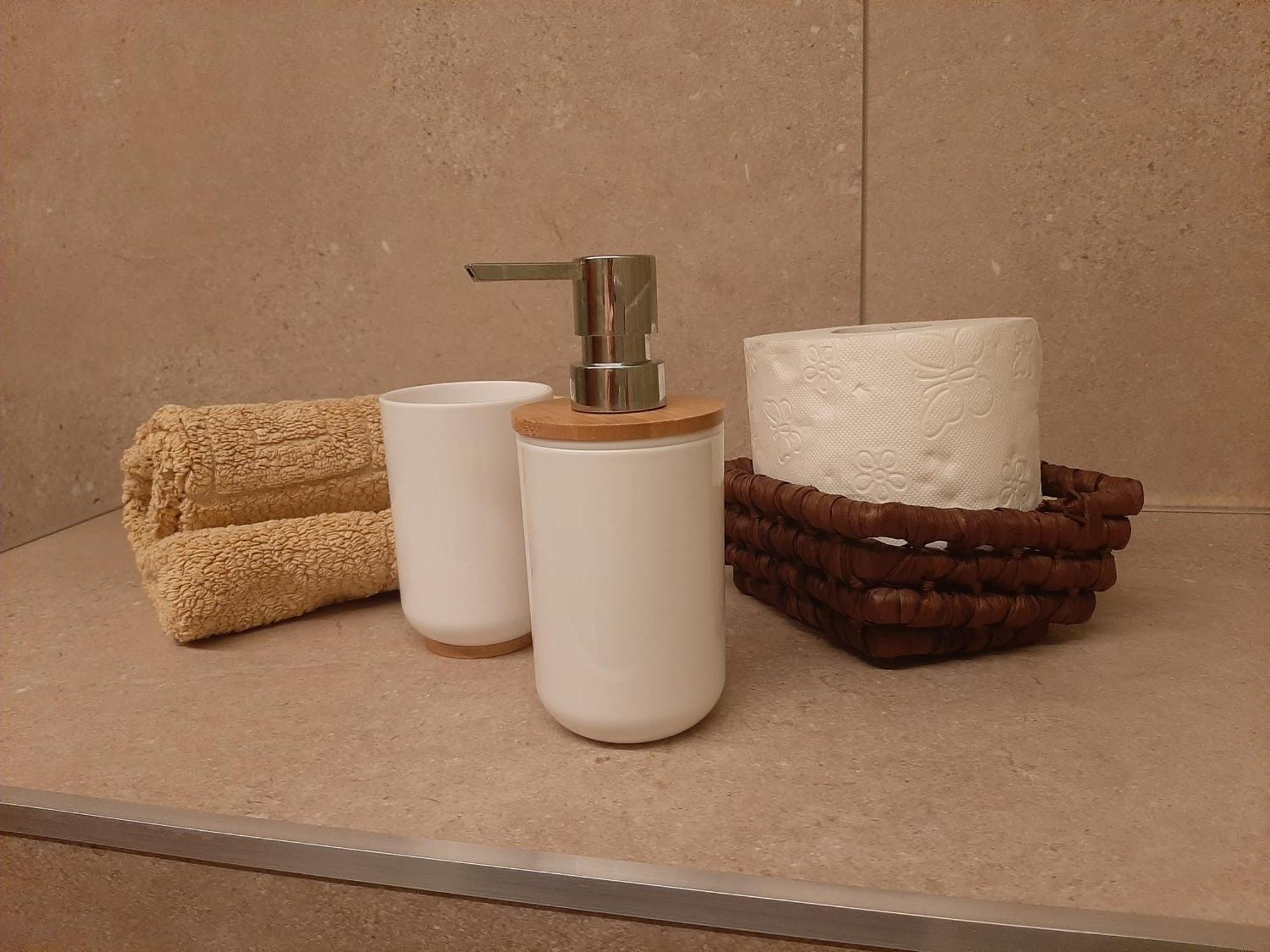 Gaestehaus Gomilar Pfronten Ngoại thất bức ảnh